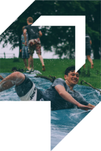 Summer Programs